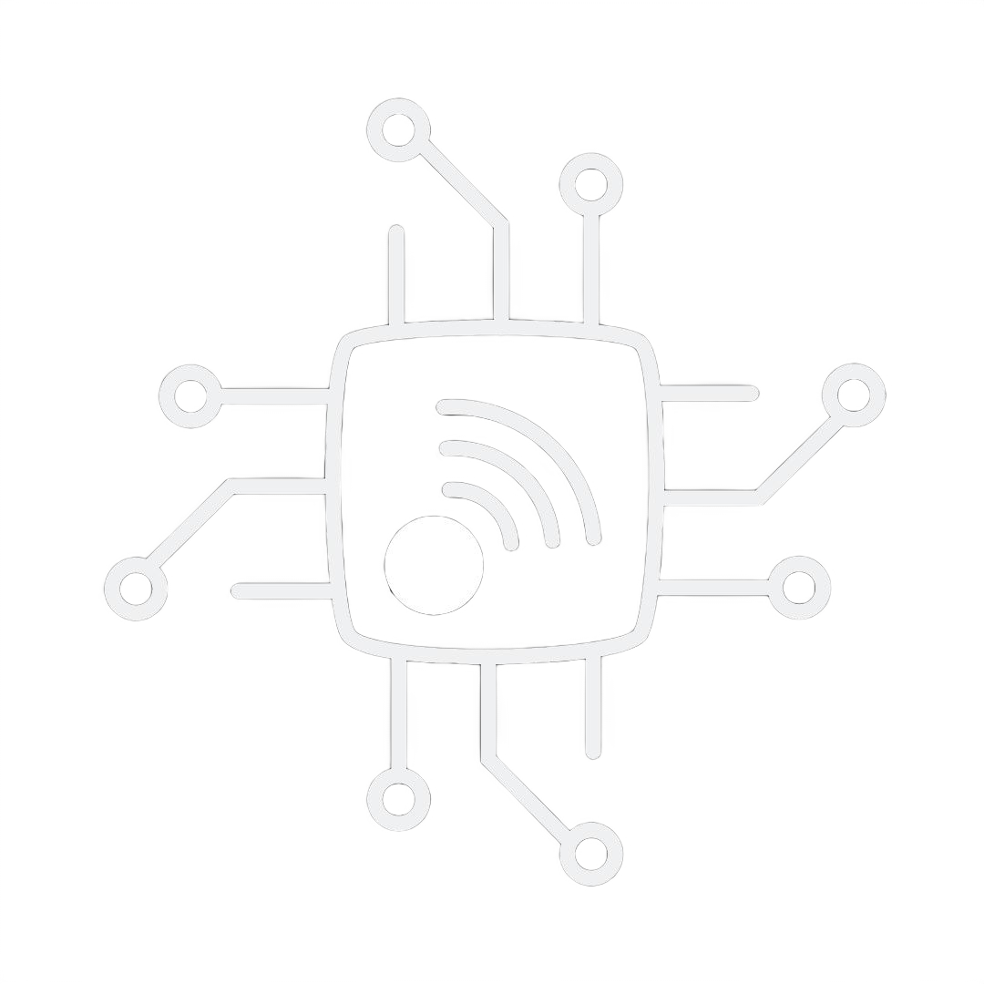 Welcome app devl drh diabetestechnology 